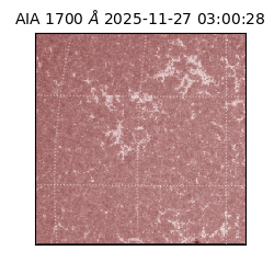 saia - 2025-11-27T03:00:28.718000