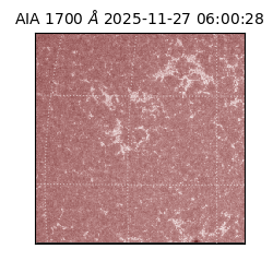 saia - 2025-11-27T06:00:28.718000