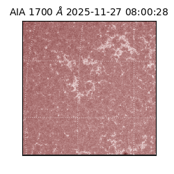 saia - 2025-11-27T08:00:28.720000