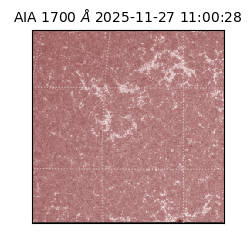 saia - 2025-11-27T11:00:28.717000