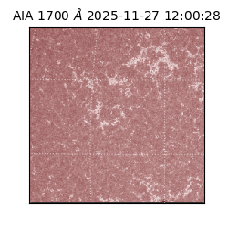 saia - 2025-11-27T12:00:28.741000