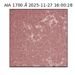 saia - 2025-11-27T16:00:28.718000