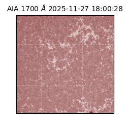 saia - 2025-11-27T18:00:28.718000