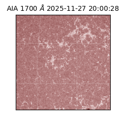 saia - 2025-11-27T20:00:28.718000