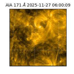 saia - 2025-11-27T06:00:09.350000