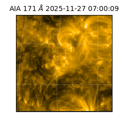 saia - 2025-11-27T07:00:09.350000