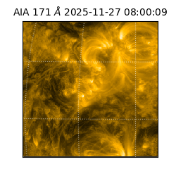 saia - 2025-11-27T08:00:09.349000