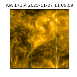 saia - 2025-11-27T11:00:09.350000