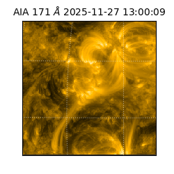 saia - 2025-11-27T13:00:09.350000
