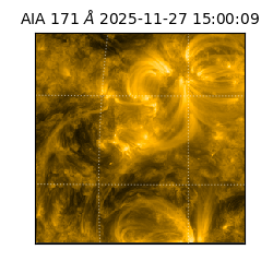 saia - 2025-11-27T15:00:09.353000