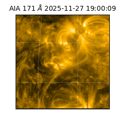 saia - 2025-11-27T19:00:09.353000