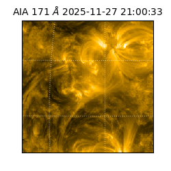 saia - 2025-11-27T21:00:33.350000