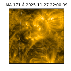 saia - 2025-11-27T22:00:09.350000