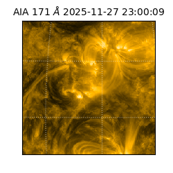 saia - 2025-11-27T23:00:09.353000