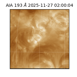 saia - 2025-11-27T02:00:04.843000