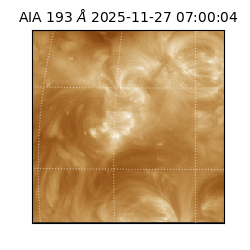 saia - 2025-11-27T07:00:04.843000