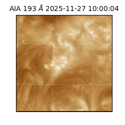 saia - 2025-11-27T10:00:04.843000