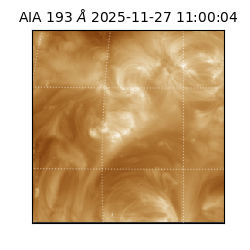 saia - 2025-11-27T11:00:04.843000