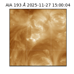 saia - 2025-11-27T15:00:04.843000