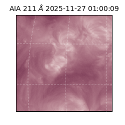 saia - 2025-11-27T01:00:09.626000