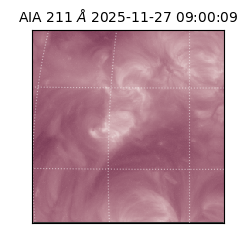 saia - 2025-11-27T09:00:09.618000