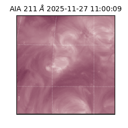 saia - 2025-11-27T11:00:09.639000