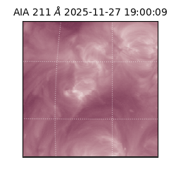 saia - 2025-11-27T19:00:09.632000