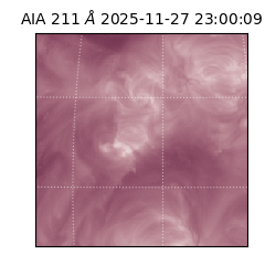 saia - 2025-11-27T23:00:09.626000