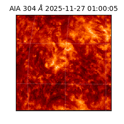 saia - 2025-11-27T01:00:05.130000