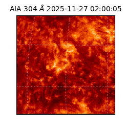 saia - 2025-11-27T02:00:05.130000