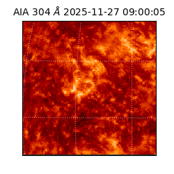 saia - 2025-11-27T09:00:05.147000