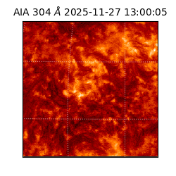 saia - 2025-11-27T13:00:05.130000