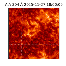 saia - 2025-11-27T18:00:05.130000