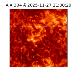 saia - 2025-11-27T21:00:29.122000