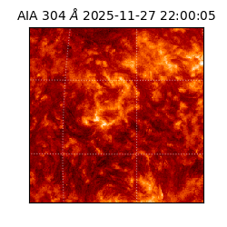 saia - 2025-11-27T22:00:05.133000