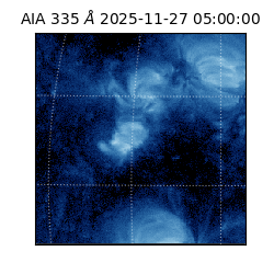 saia - 2025-11-27T05:00:00.625000