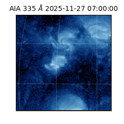 saia - 2025-11-27T07:00:00.632000