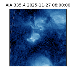 saia - 2025-11-27T08:00:00.618000