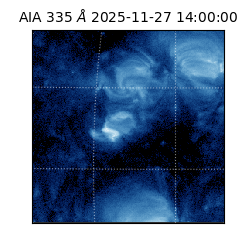 saia - 2025-11-27T14:00:00.632000