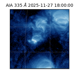 saia - 2025-11-27T18:00:00.625000