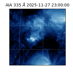 saia - 2025-11-27T23:00:00.625000