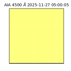 saia - 2025-11-27T05:00:05.962000