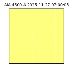 saia - 2025-11-27T07:00:05.962000