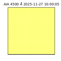 saia - 2025-11-27T10:00:05.963000