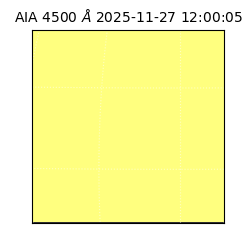 saia - 2025-11-27T12:00:05.962000