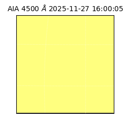 saia - 2025-11-27T16:00:05.966000