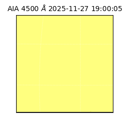 saia - 2025-11-27T19:00:05.966000