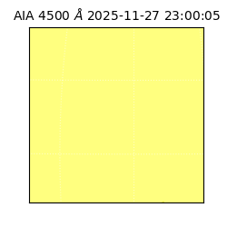 saia - 2025-11-27T23:00:05.962000
