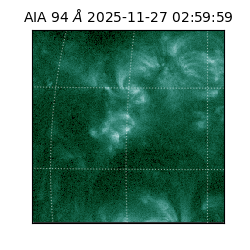 saia - 2025-11-27T02:59:59.129000