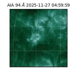 saia - 2025-11-27T04:59:59.121000